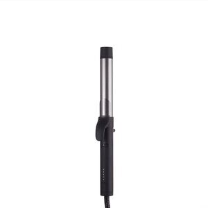 TYMO | ROTA Curling Iron